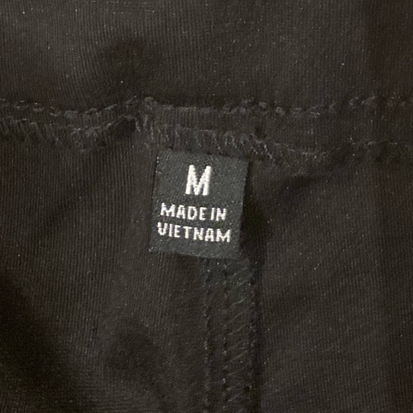 Counterparts Short Size M - Picture 9 of 14